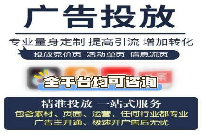 百度优化推广案例：打造高转化率网站